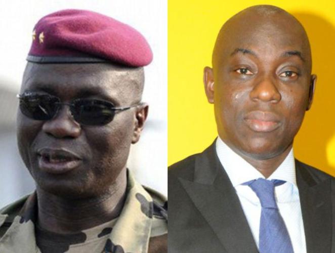 Côte d'Ivoire :Décrispation politique/  grâce présidentielle pour 51 prisonniers proches de Gbagbo et de Soro